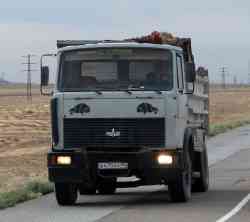 565 КБ