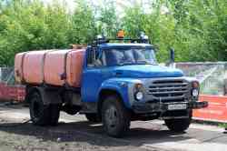 658 КБ