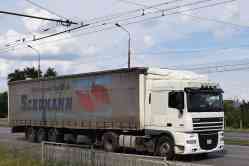 522 КБ