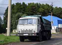 499 КБ
