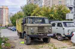 465 КБ