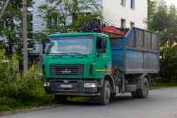 676 КБ