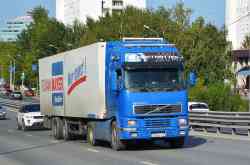 598 КБ
