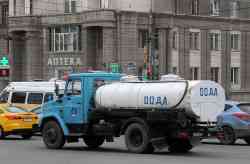 592 КБ