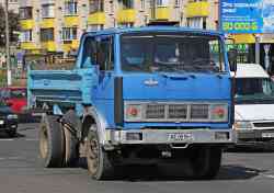 481 КБ