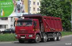 380 КБ