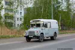 1158 КБ