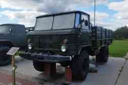 317 КБ