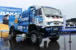 611 КБ