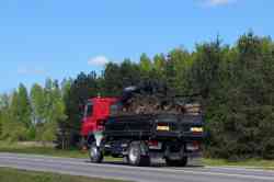 542 КБ