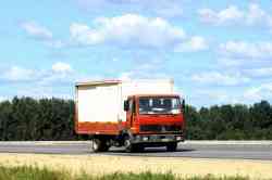 423 КБ