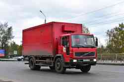 676 КБ