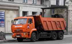 544 КБ