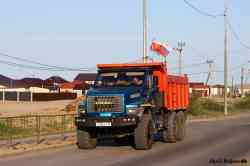 652 КБ