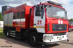 578 КБ