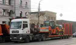 503 КБ
