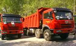 513 КБ