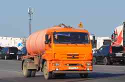 475 КБ