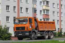 377 КБ