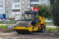 684 КБ