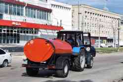 517 КБ