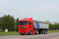 495 КБ
