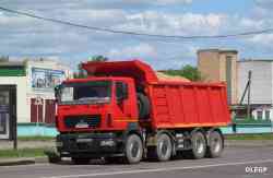 285 КБ