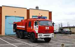 650 КБ