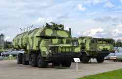 471 КБ