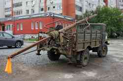 579 КБ