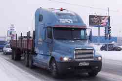 310 КБ