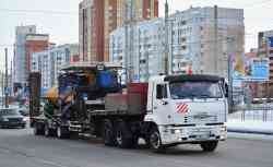 633 КБ