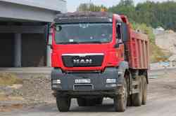 583 КБ