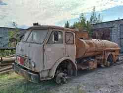 486 КБ