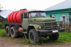 591 КБ