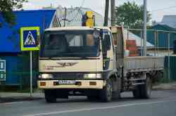 418 КБ