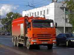 325 КБ