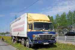436 КБ