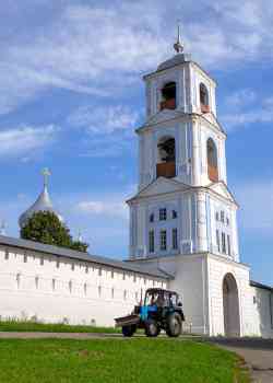583 КБ