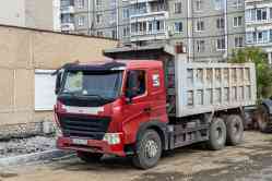 686 КБ