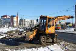 967 КБ