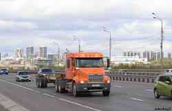 673 КБ
