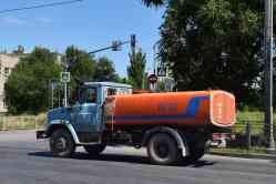 567 КБ