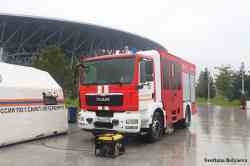664 КБ