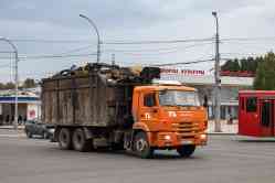 671 КБ