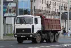 289 КБ