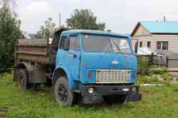 578 КБ