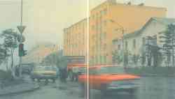 336 КБ