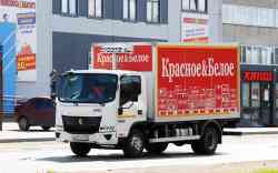 553 КБ