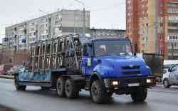 584 КБ